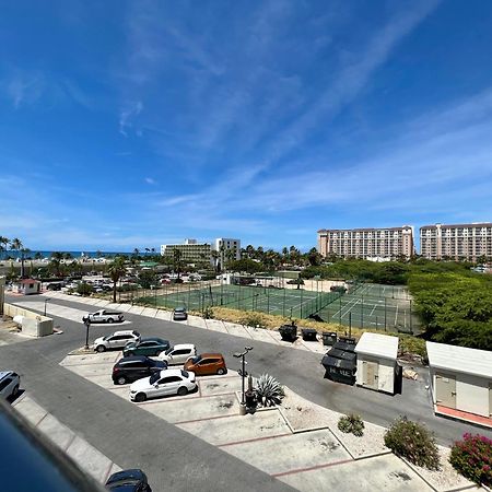 The Cove - Condo Hotel - Palm Beach Strip 外观 照片