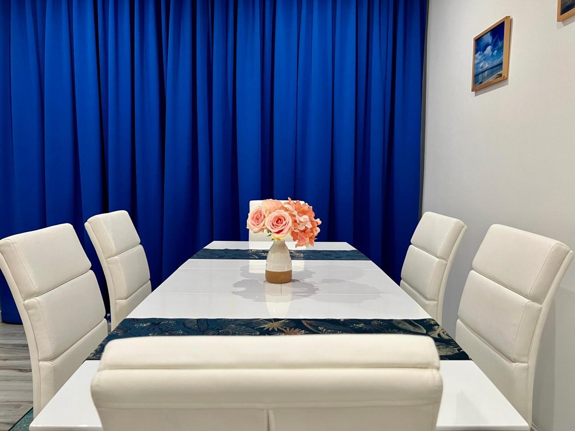 The Cove - Condo Hotel - Palm Beach Strip 客房 照片